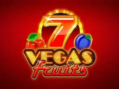 Rolling Slots Casino screenshot