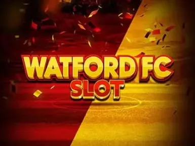 Rolling Slots Casino screenshot